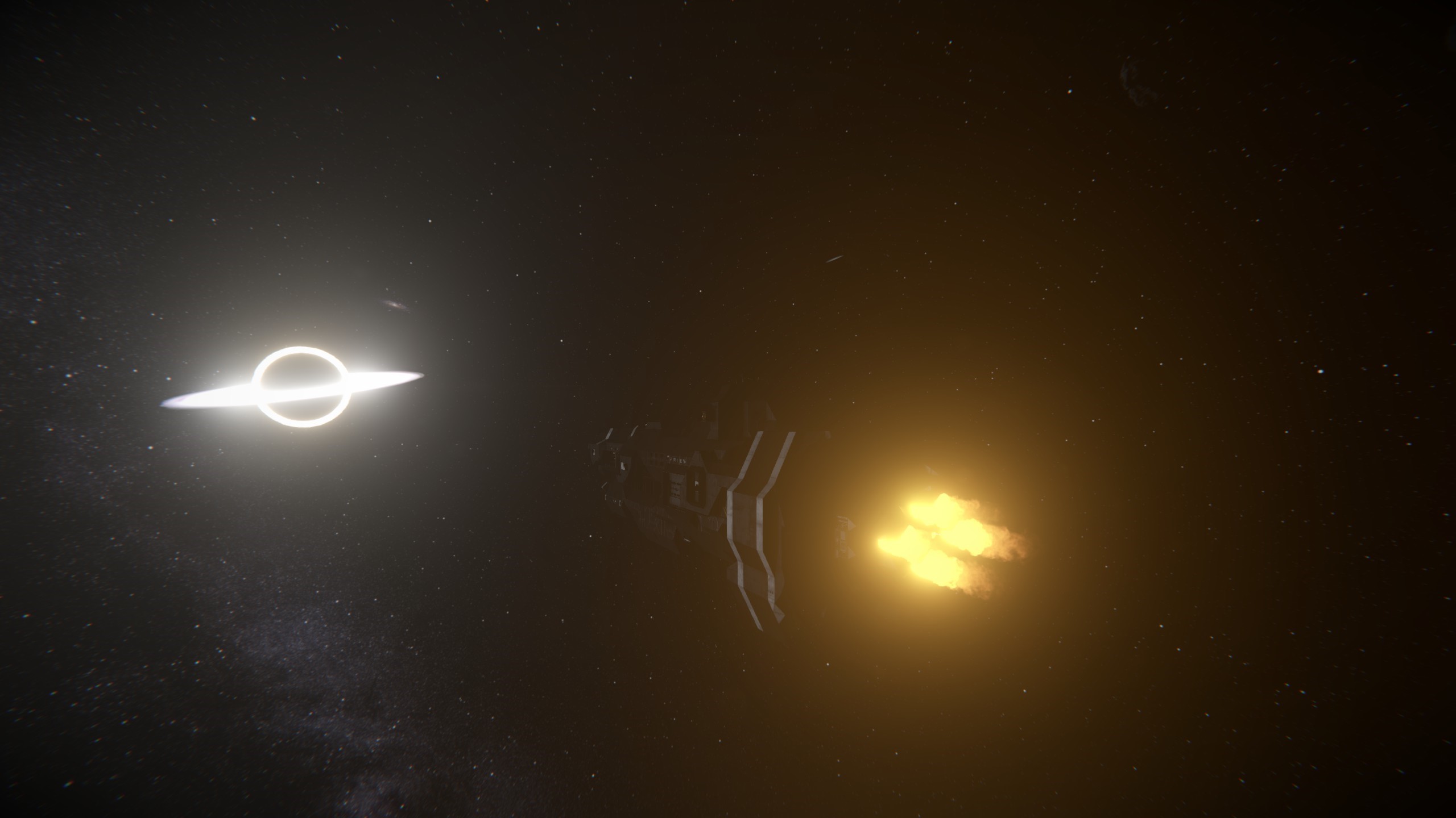 Captura 3