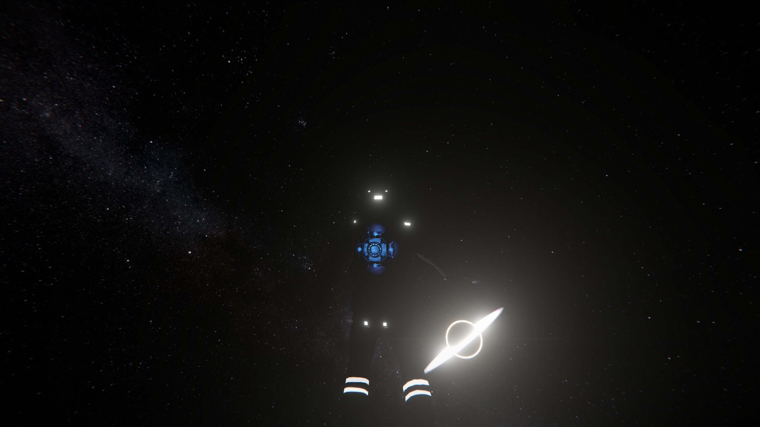 Captura 3