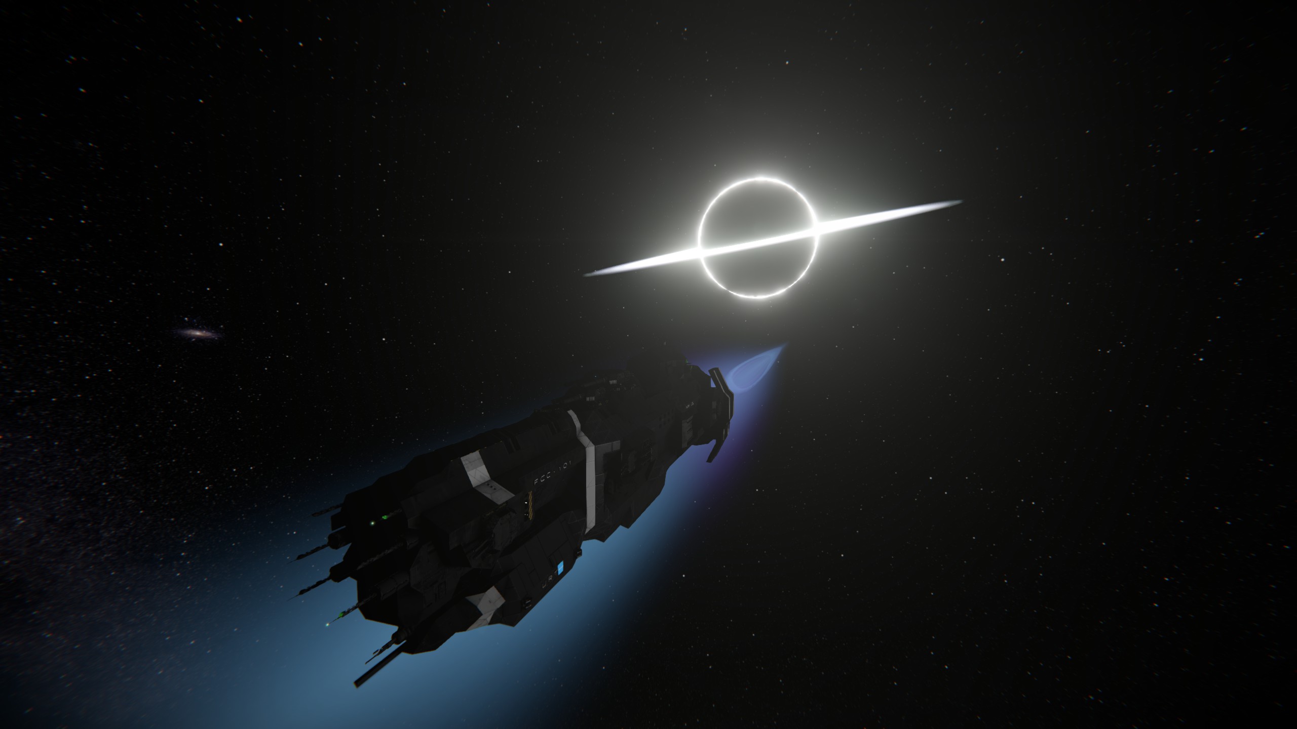 Captura 3