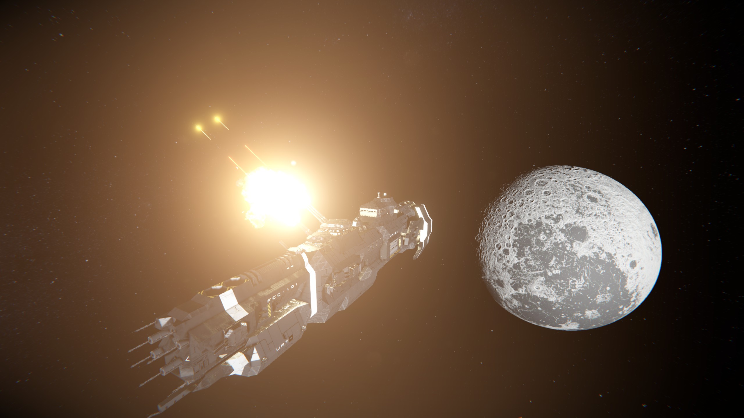 Captura 3